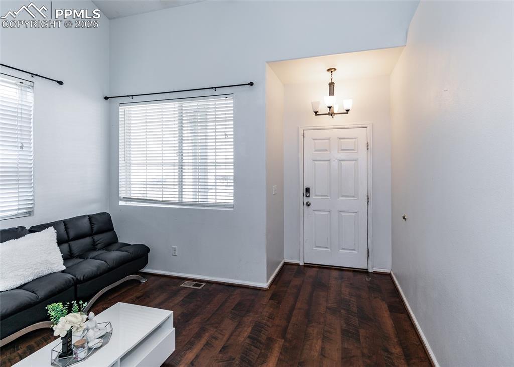 2214 Cowhand Place photo 3