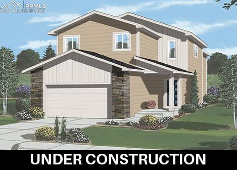 5017 Crestwood Drive