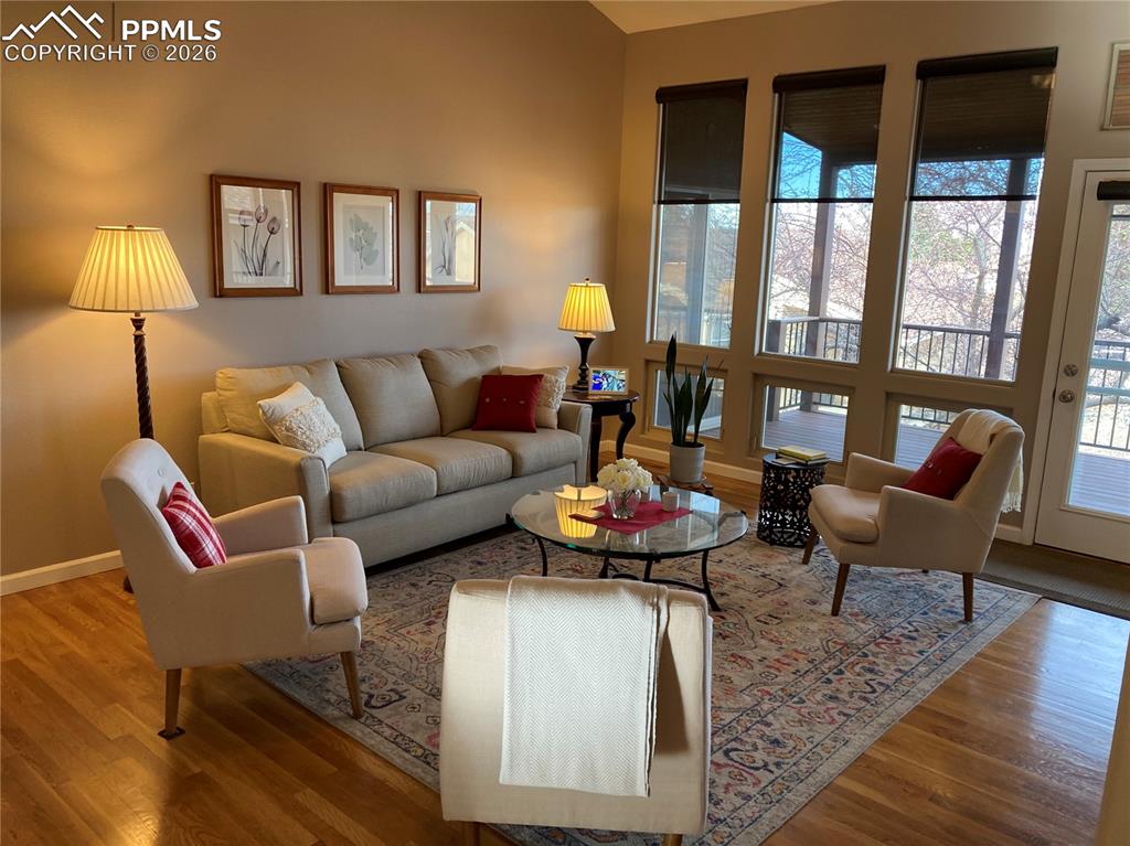 5730 Velvet Court photo 3