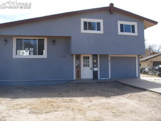 46 Radcliff Lane photo 2