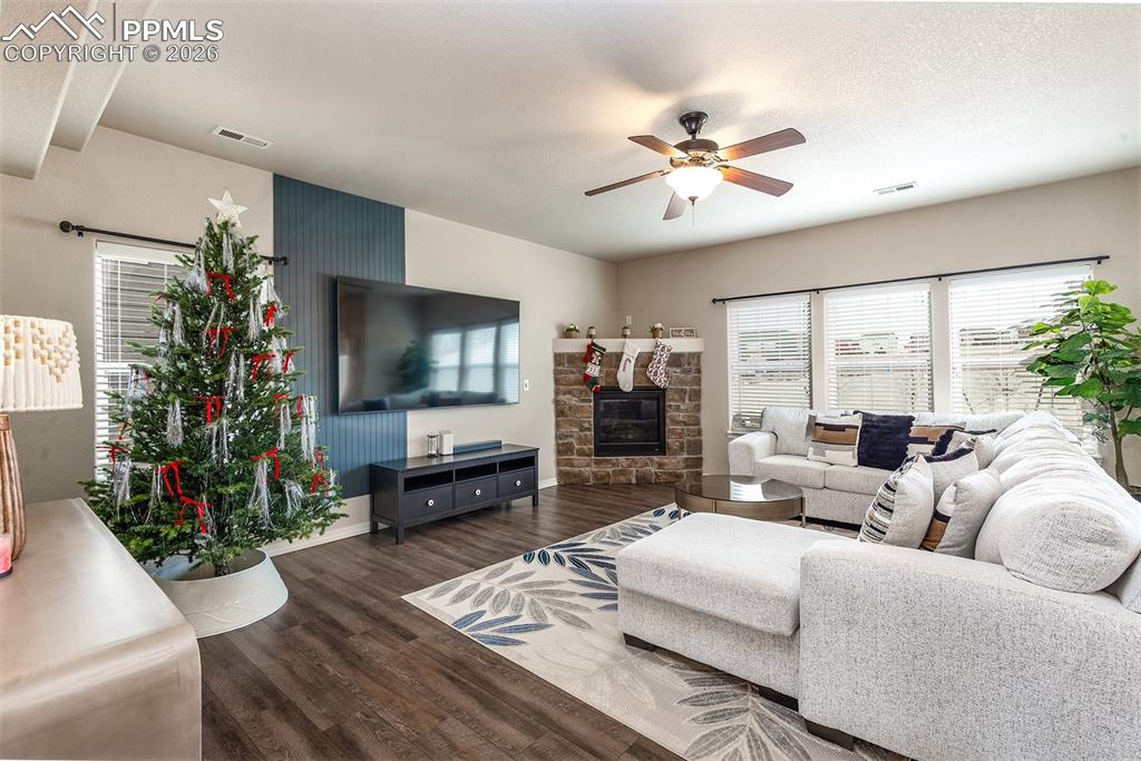 8480 Dry Needle Place photo 3