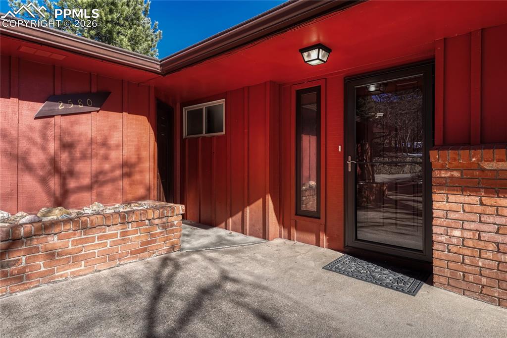 2580 Scorpio Drive photo 3