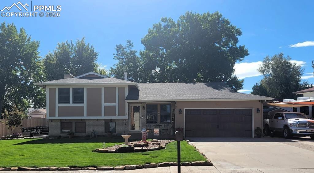 6 Archway Lane photo 3