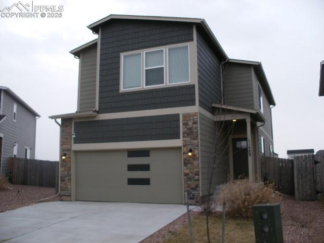 11489 Piping Plover Place