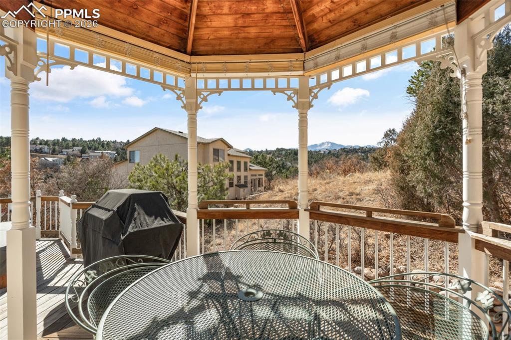 5440 Setters Way photo 3