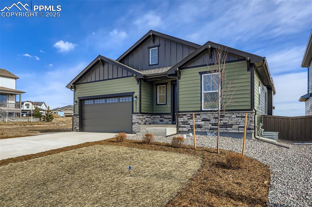 8451 W Dines Boulevard photo 2