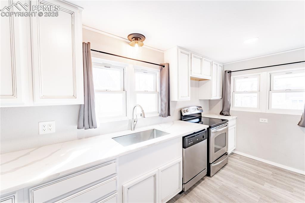 728 Bonfoy Avenue photo 3