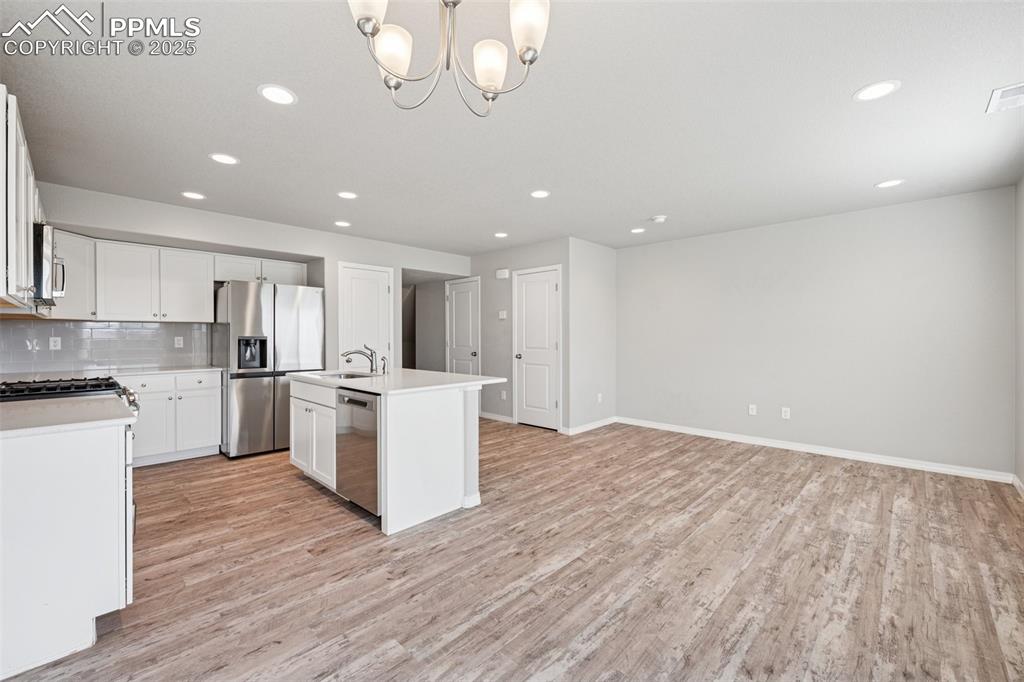 7968 Nico Way photo 3