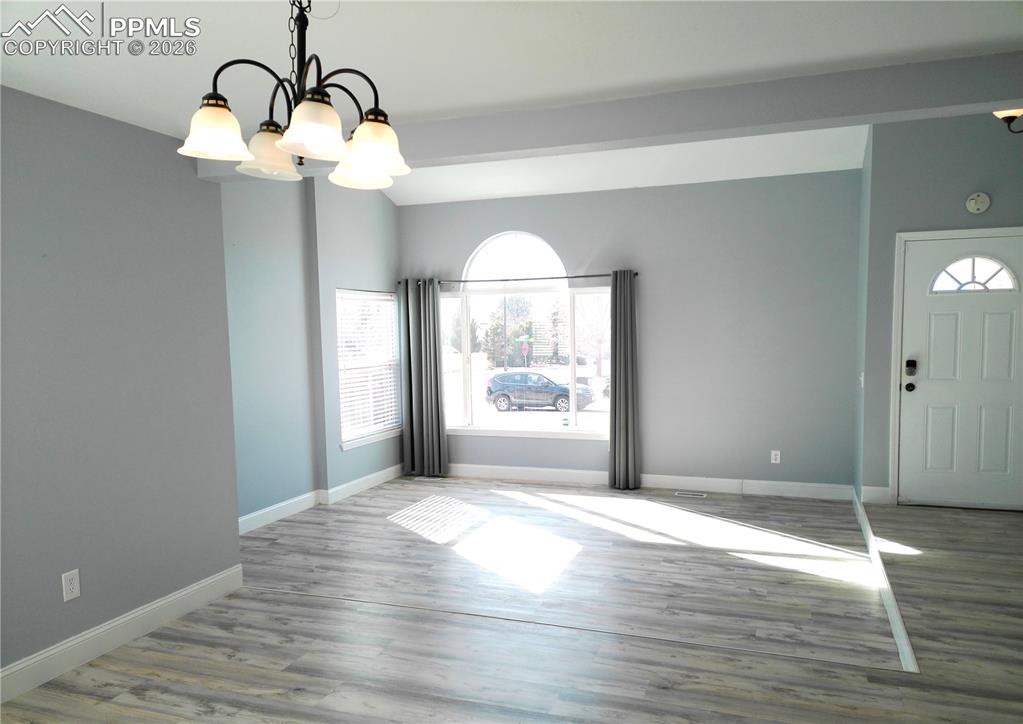 2630 Kenton Green Court photo 3