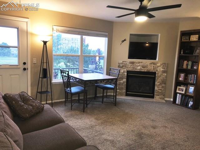 3575 INDIGO RIDGE Point photo 2