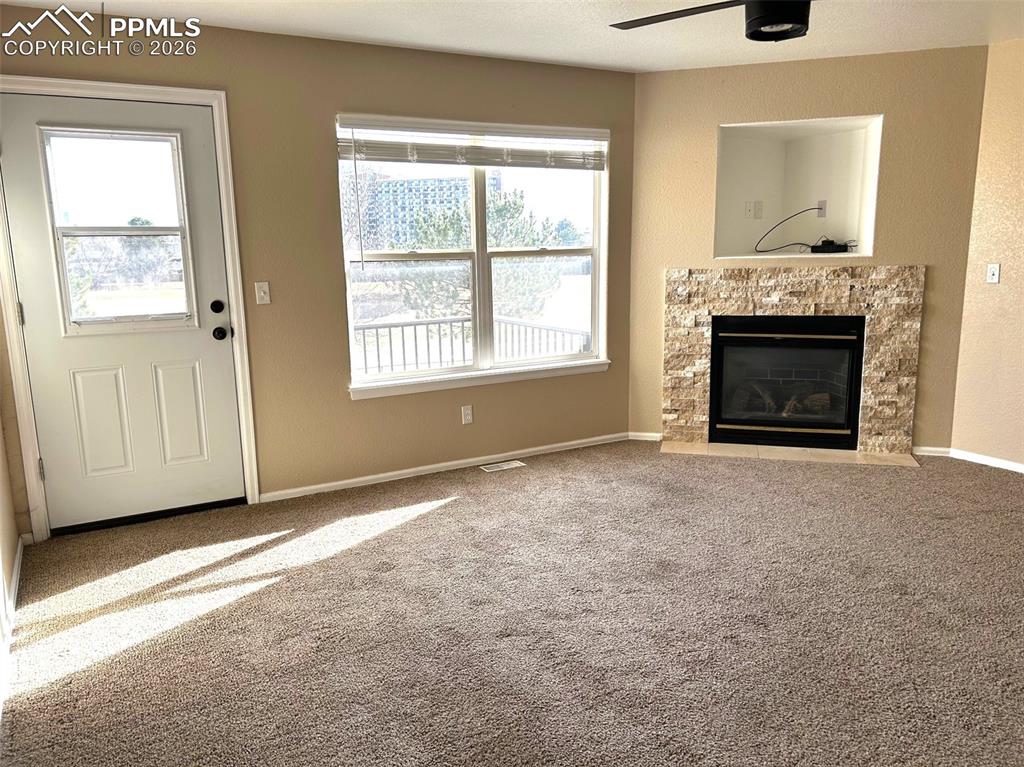 3575 INDIGO RIDGE Point photo 3