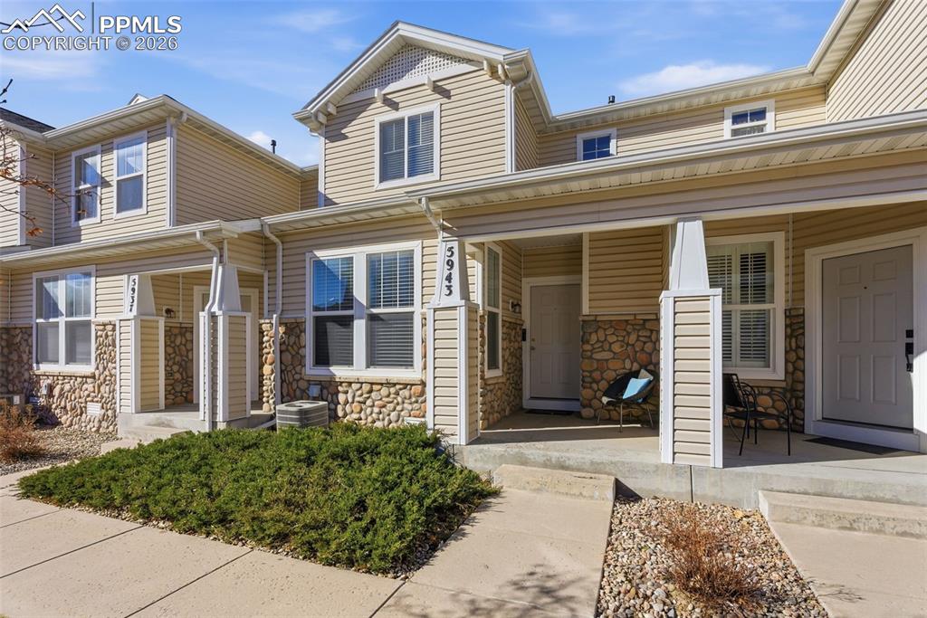 5943 Conductors Point photo 3