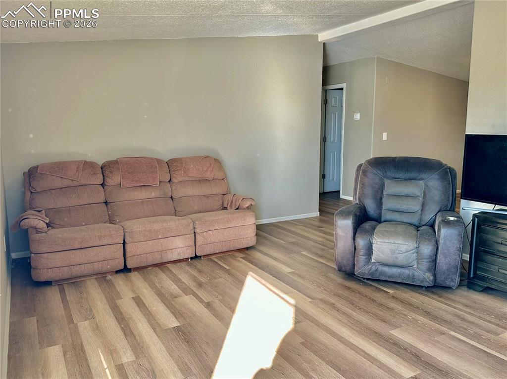 2501 9th Street photo 2