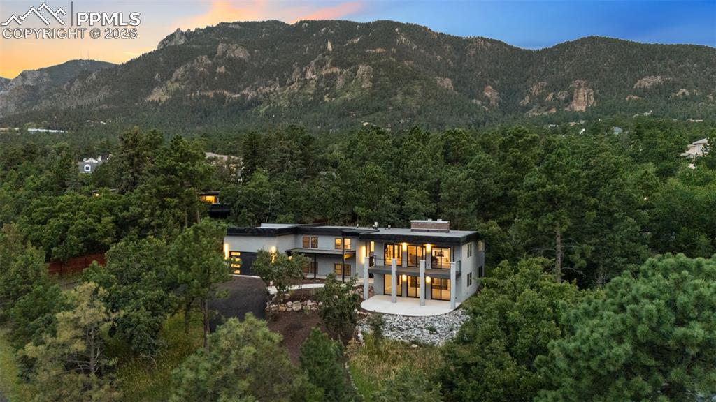 526 Penrose Boulevard photo 2