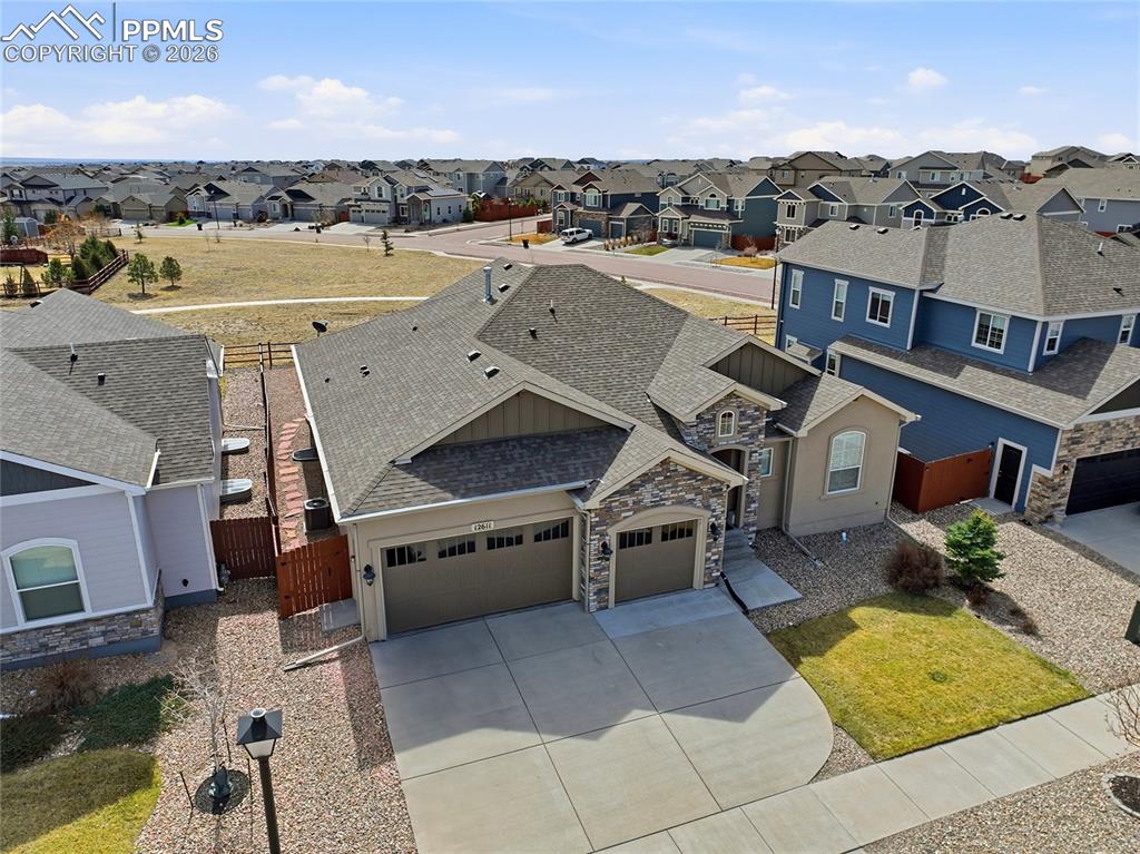 12611 Longview Park Lane photo 3