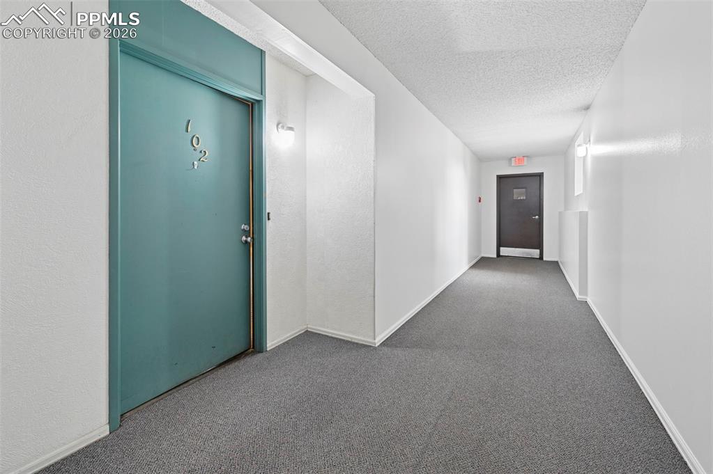 6530 Delmonico Drive #102 photo 2