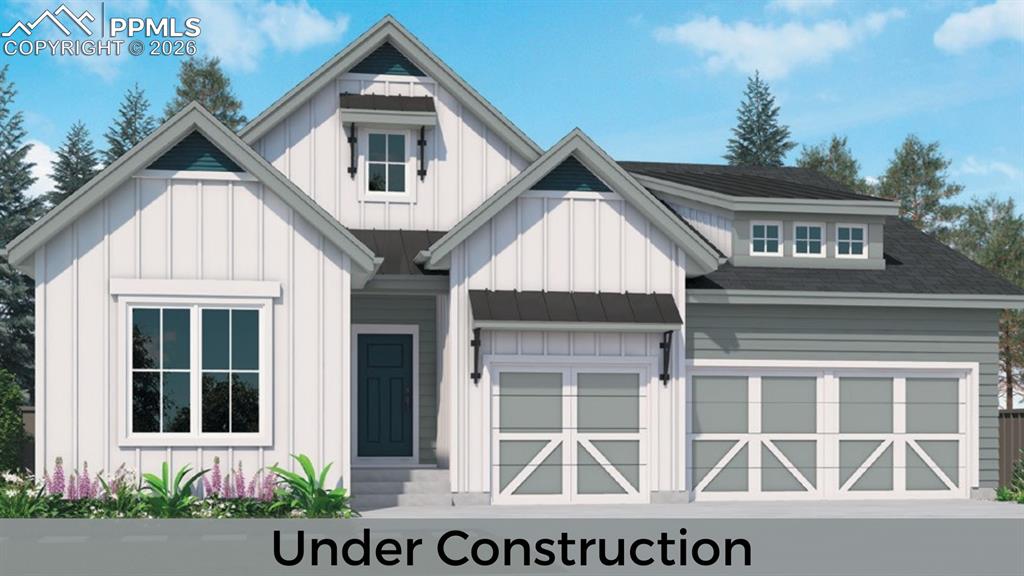 9471 Allouche Street