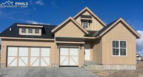 9471 Allouche Street photo 3