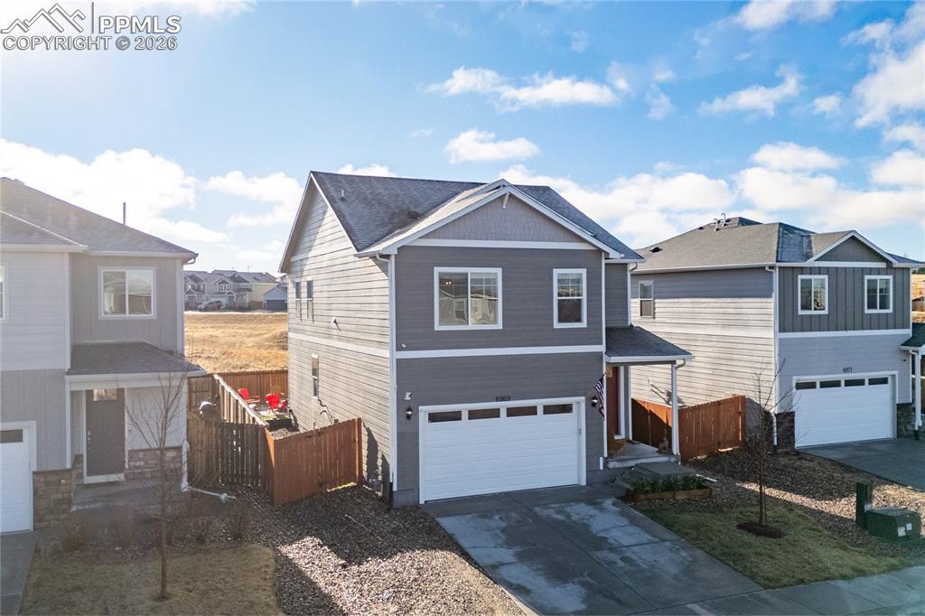 6969 Maidford Drive photo 2