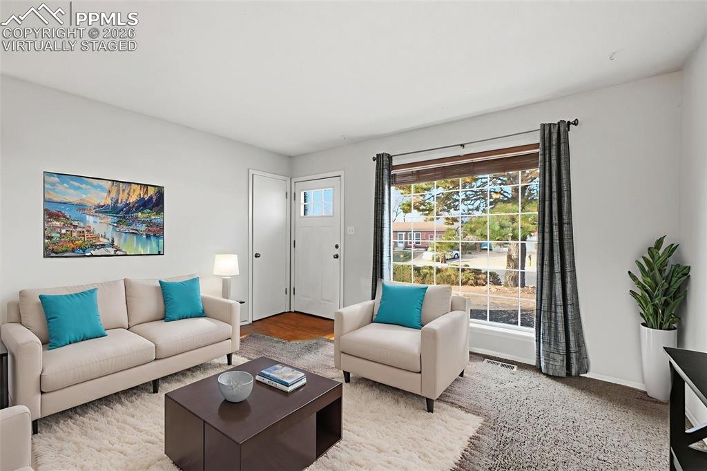 4750 Wilde Drive photo 3