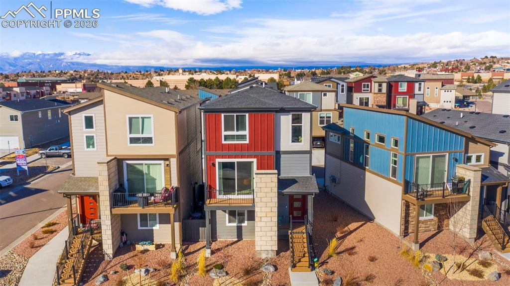 3612 Greenways Main Boulevard photo 3