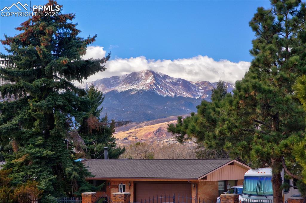 7407 Grashio Drive photo 3