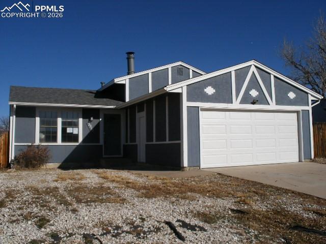 2315 Newcastle Drive photo 3