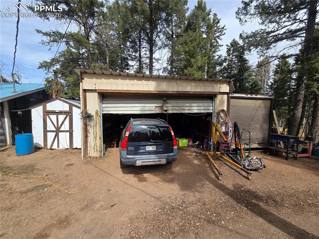 855 Will Stutley Drive photo 3