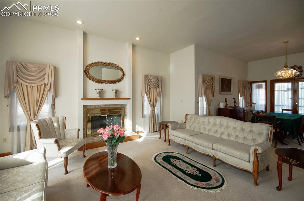 3012 S Electra Drive photo 2