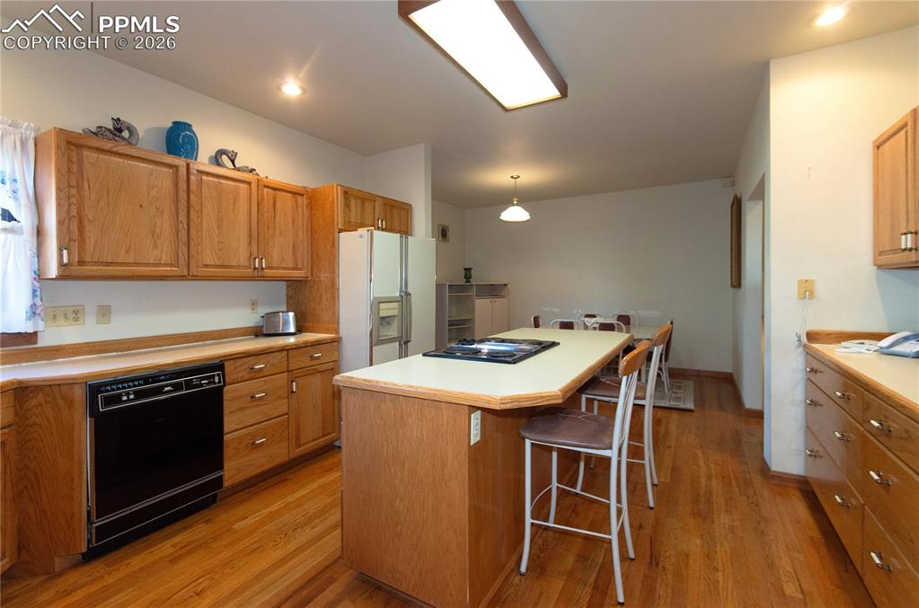 3012 S Electra Drive photo 3