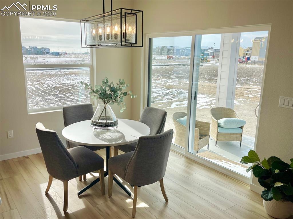 7944 Wilton Drive photo 2