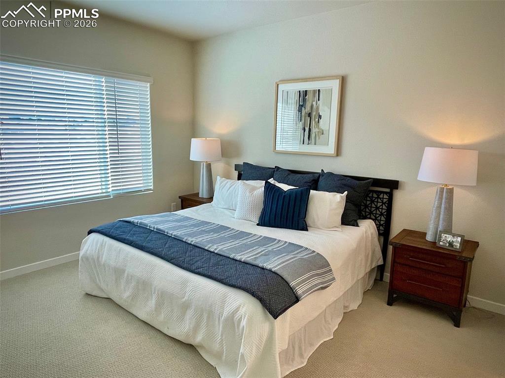 7944 Wilton Drive photo 3