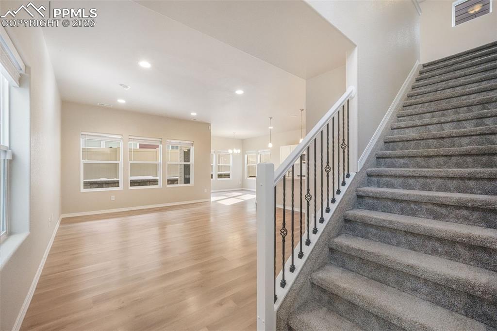 7851 Lathrop View photo 3