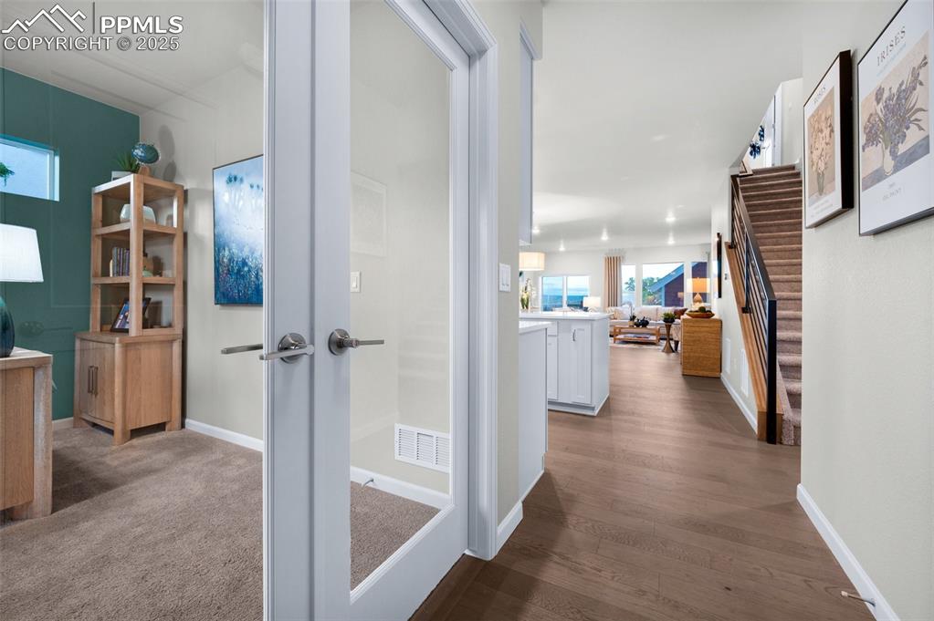 1714 Gold Hill Mesa Drive photo 3