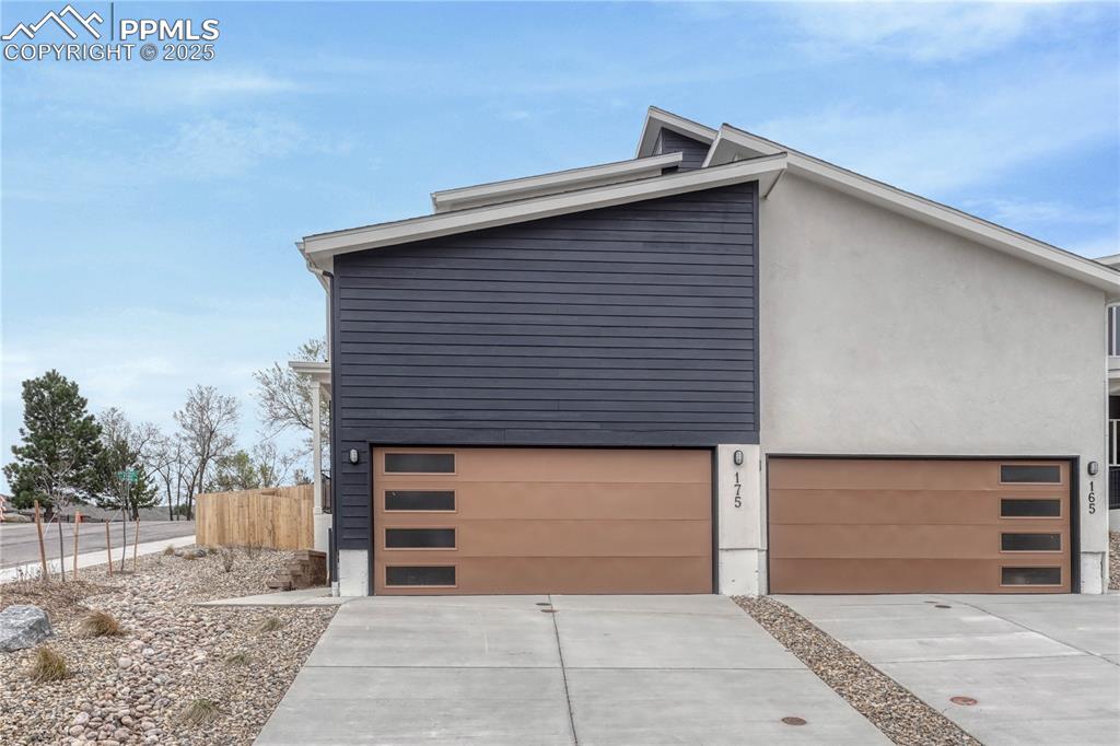 175 Terrace Drive photo 2