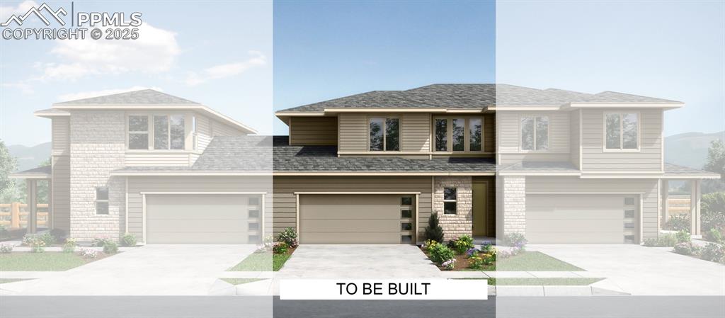 6859 Hudson Guild View