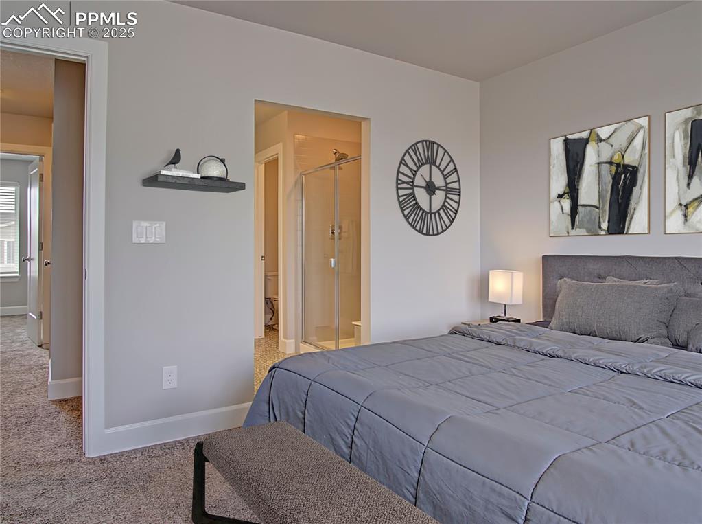 *Photos are for marketing purposes only. Colors, options, and upgrades vary per unit.*