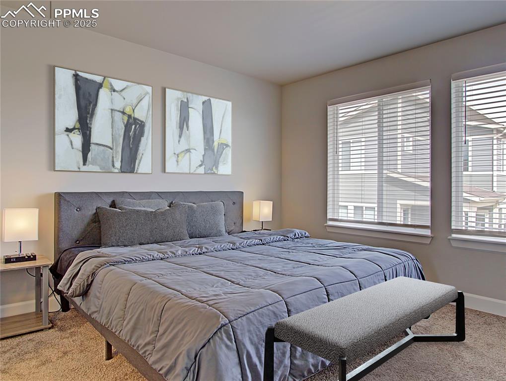 *Photos are for marketing purposes only. Colors, options, and upgrades vary per unit.*