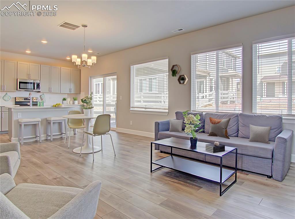 6859 Hudson Guild View photo 3