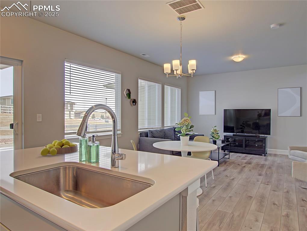 *Photos are for marketing purposes only. Colors, options, and upgrades vary per unit.*