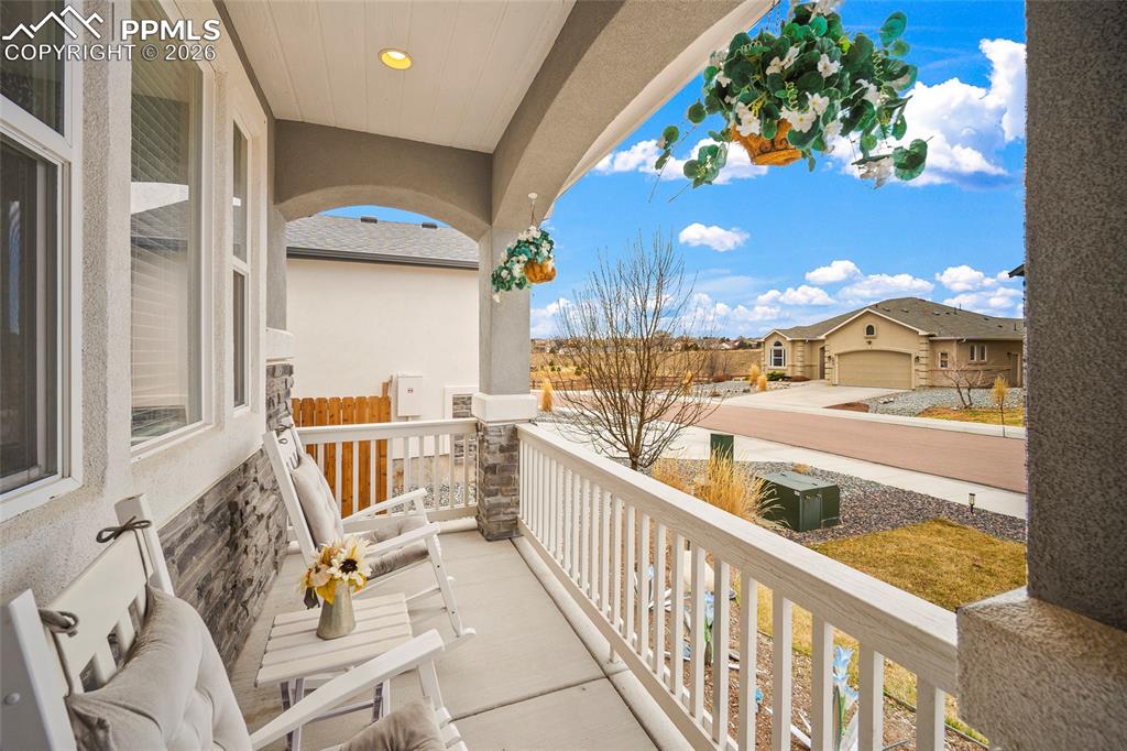 2937 Equine Court photo 3