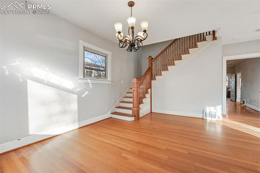 2309 N Nevada Avenue photo 3