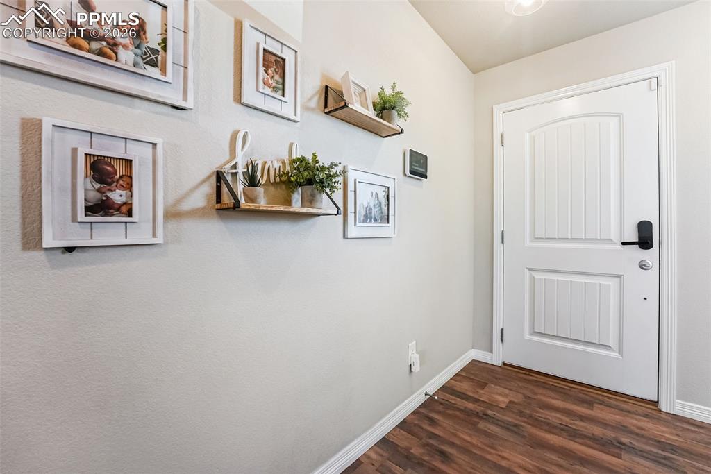 9948 Castor Drive photo 3