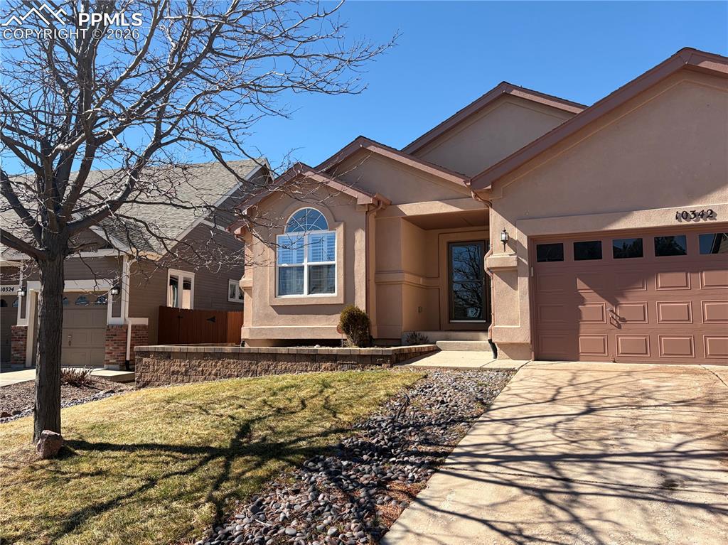 10342 Biscayne Drive photo 2