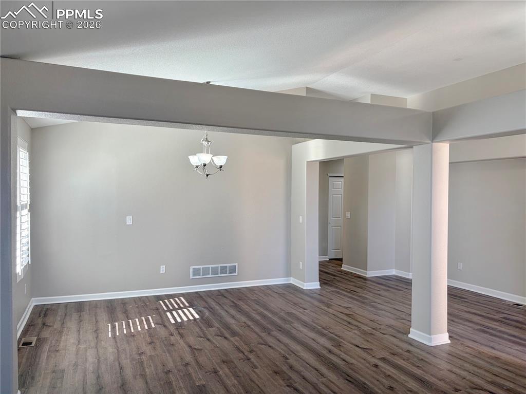 10342 Biscayne Drive photo 3