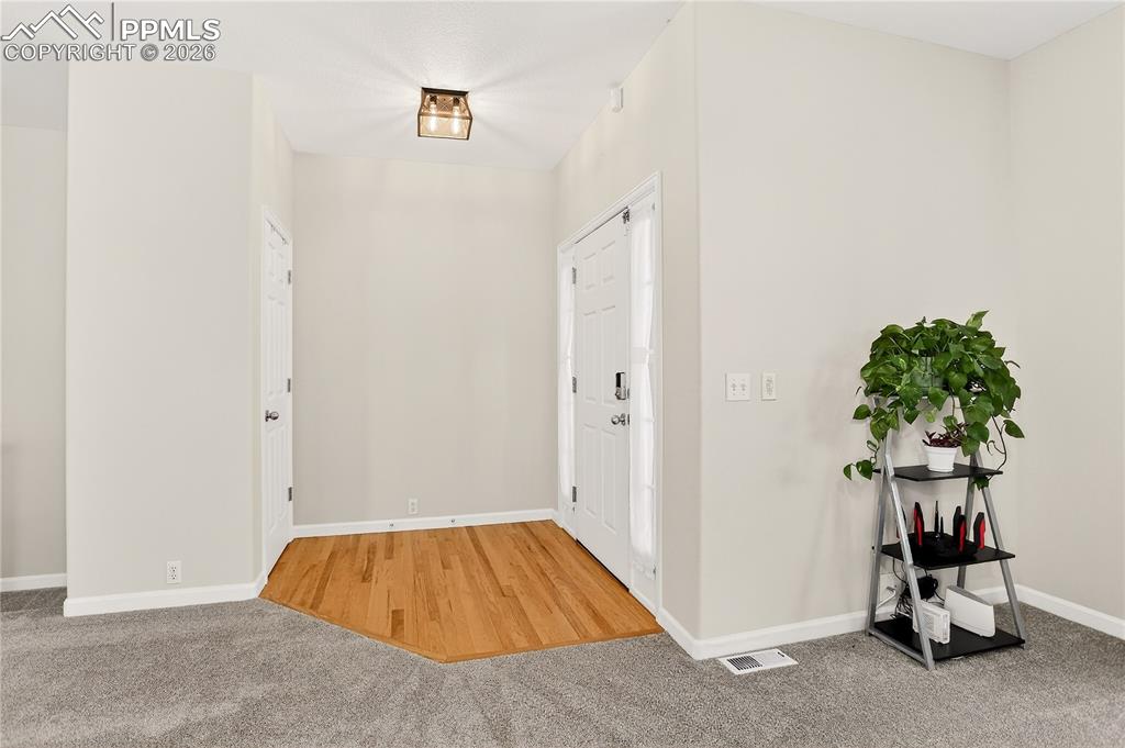 9368 Baltusrol Court photo 3