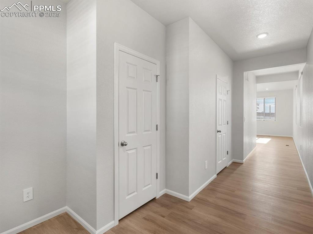 11379 Pikeminnow Place photo 2