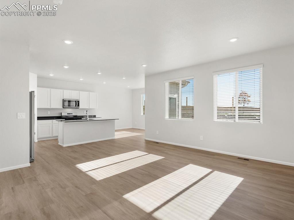 11379 Pikeminnow Place photo 3