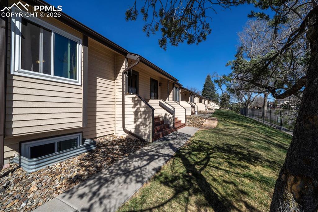 4545 Lamplighter Circle photo 3