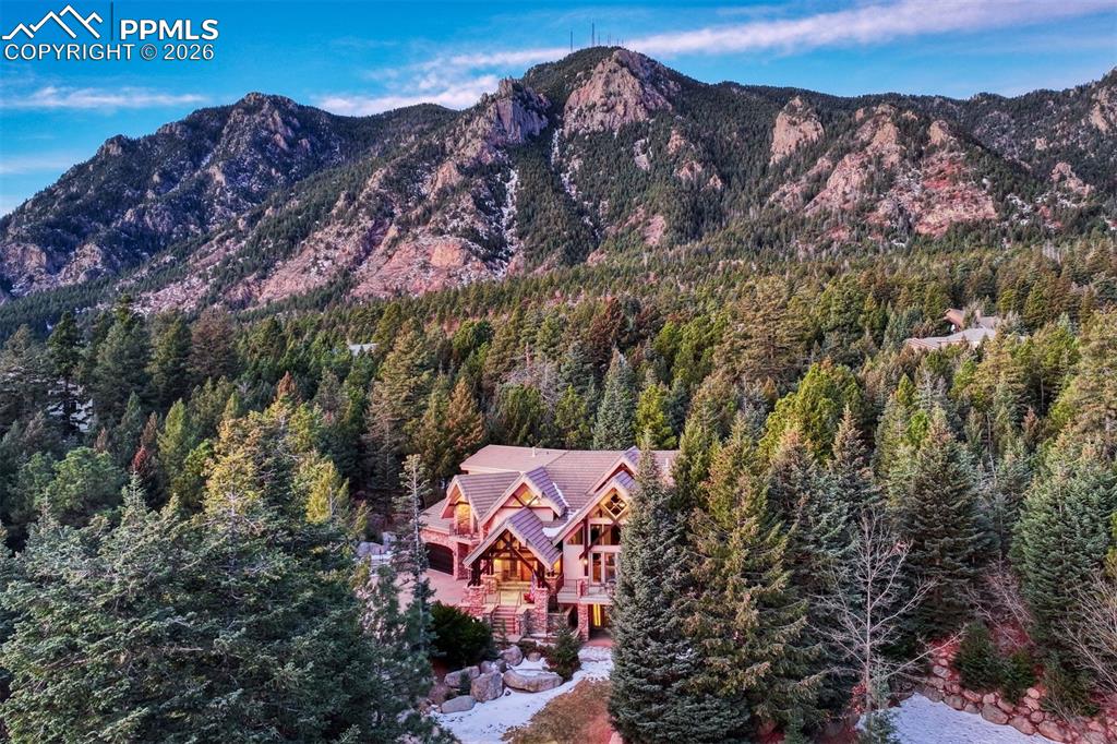 511 Silver Oak Grove photo 2